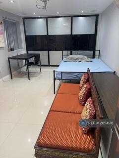 undefined, Renfrew Road, Hounslow, TW4