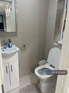 undefined, Renfrew Road, Hounslow, TW4