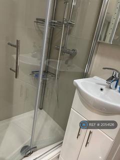 undefined, Renfrew Road, Hounslow, TW4