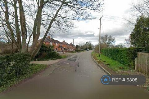 undefined, Playley Green, Gloucestershire, GL19