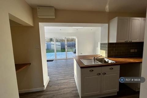 undefined, Playley Green, Gloucestershire, GL19