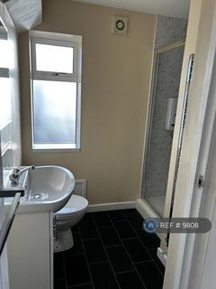 undefined, Playley Green, Gloucestershire, GL19