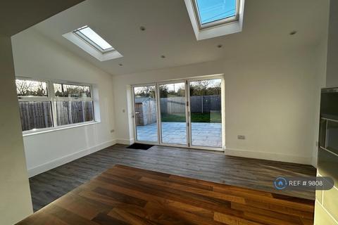 undefined, Playley Green, Gloucestershire, GL19