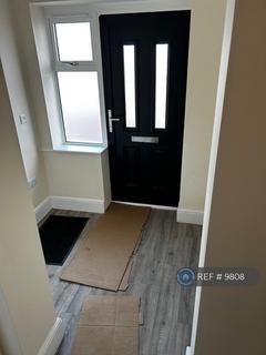 undefined, Playley Green, Gloucestershire, GL19