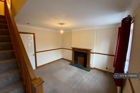 2 bedroom semi-detached house to rent, Ryland Bridge, Welton, Lincoln, LN2