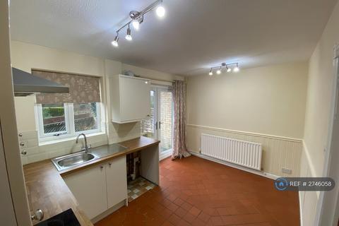 2 bedroom semi-detached house to rent, Ryland Bridge, Welton, Lincoln, LN2
