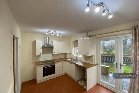 2 bedroom semi-detached house to rent, Ryland Bridge, Welton, Lincoln, LN2