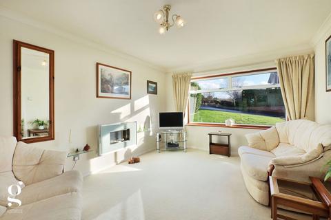4 bedroom detached house for sale, Lambourne Close, Ledbury, HR8 2HW