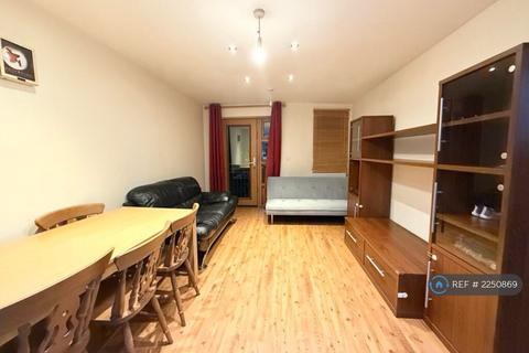 undefined, Cooke Street, Barking, IG11