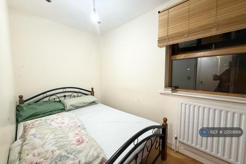 undefined, Cooke Street, Barking, IG11