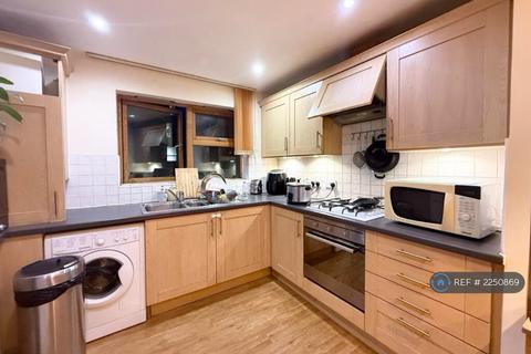 undefined, Cooke Street, Barking, IG11