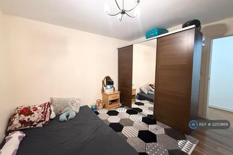 undefined, Cooke Street, Barking, IG11