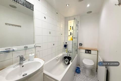 undefined, Cooke Street, Barking, IG11