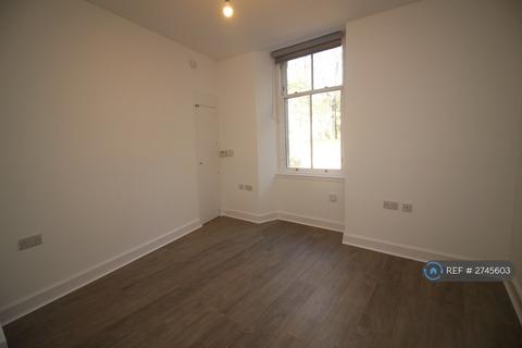 undefined, Eyre Place, Edinburgh, EH3