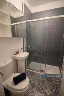 undefined, Eyre Place, Edinburgh, EH3
