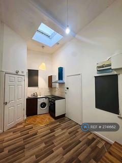 1 bedroom flat to rent, New Park Road, London, SW2