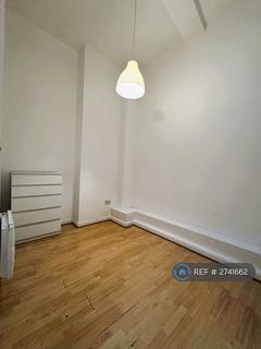 1 bedroom flat to rent, New Park Road, London, SW2