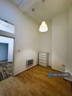 1 bedroom flat to rent, New Park Road, London, SW2