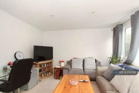 4 bedroom terraced house to rent, The Wye, Hemel Hempstead, HP2