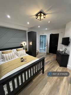 undefined, Abington Grove, Northampton, NN1