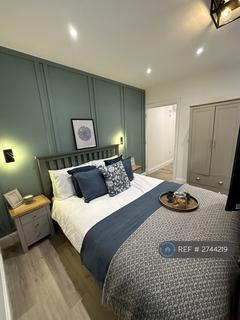 undefined, Abington Grove, Northampton, NN1