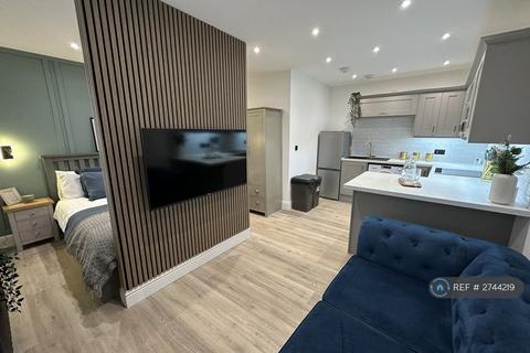 undefined, Abington Grove, Northampton, NN1