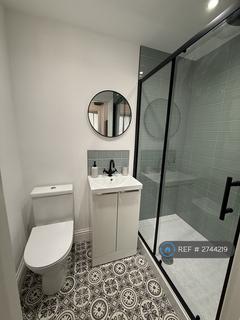 undefined, Abington Grove, Northampton, NN1