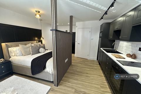 undefined, Abington Grove, Northampton, NN1