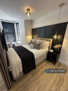 undefined, Abington Grove, Northampton, NN1