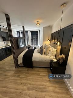 undefined, Abington Grove, Northampton, NN1