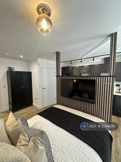undefined, Abington Grove, Northampton, NN1