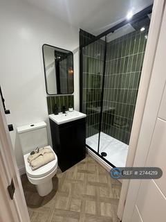 undefined, Abington Grove, Northampton, NN1