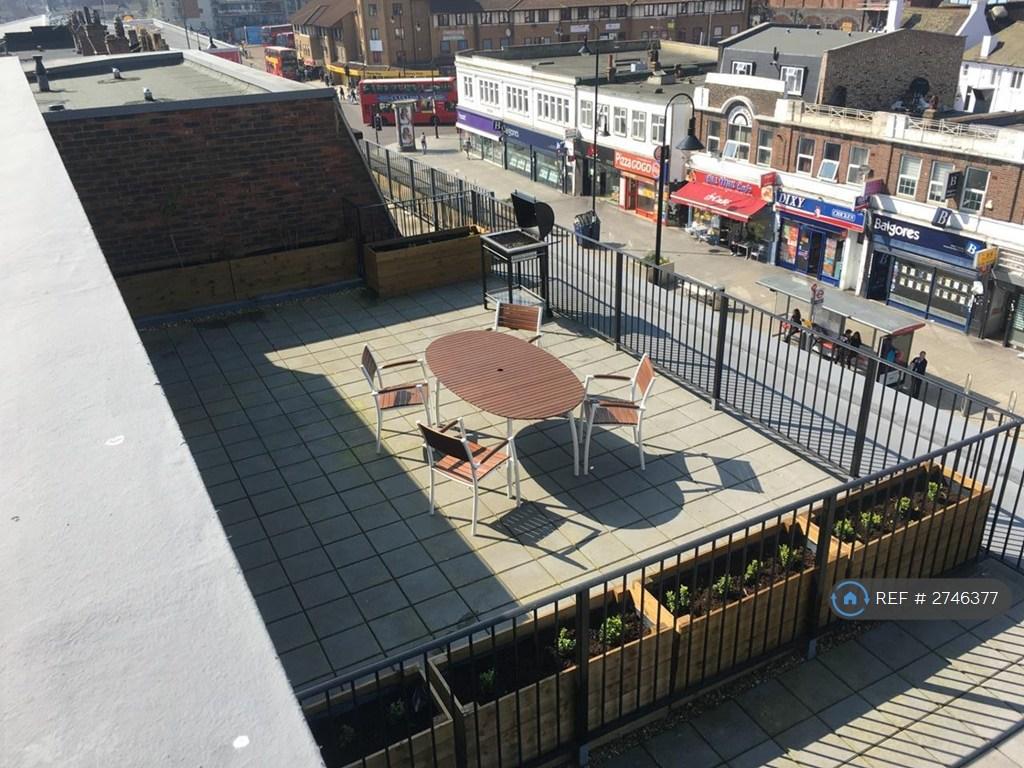 Terrace 2
