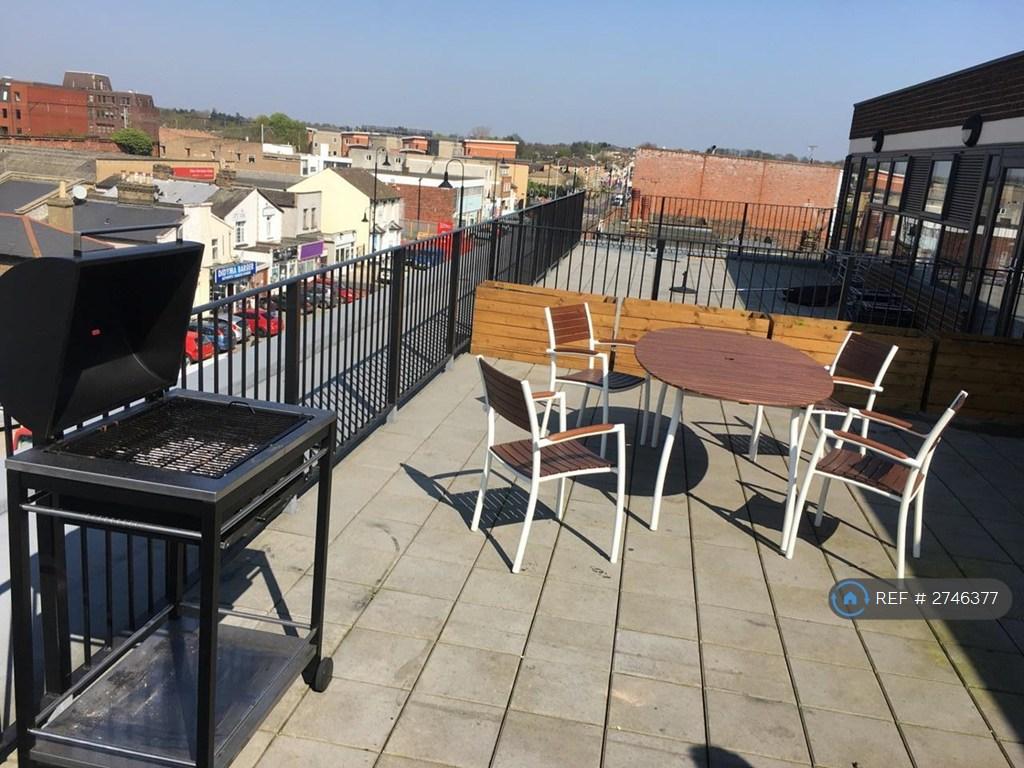 Terrace 3