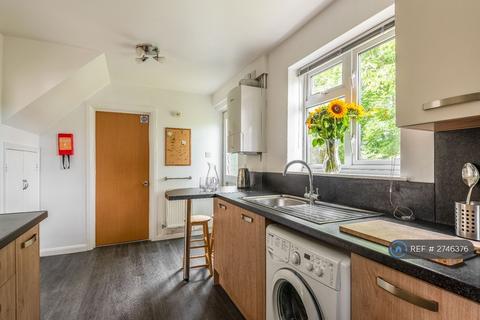 5 bedroom semi-detached house to rent, Hillside, Brighton, BN2
