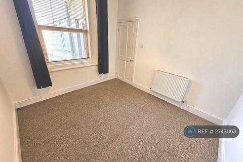 1 bedroom in a flat share to rent, South Rd, Bristol, BS15