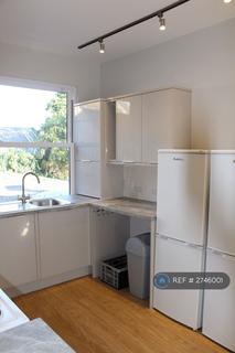 undefined, Hawks Road, Kingston Upon Thames, KT1