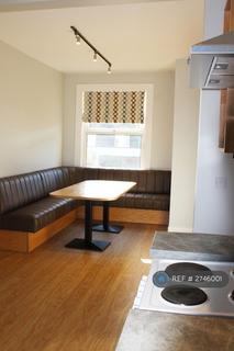 undefined, Hawks Road, Kingston Upon Thames, KT1