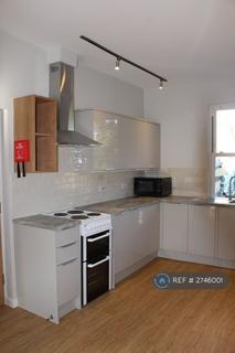 undefined, Hawks Road, Kingston Upon Thames, KT1