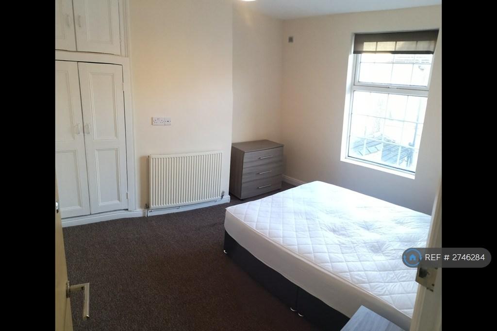 Room 2