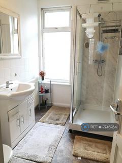 undefined, Clark Street, Scarborough, YO12