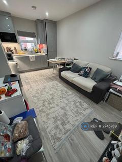 undefined, Oxford Road, Reading, RG1