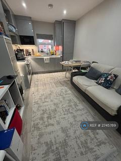 undefined, Oxford Road, Reading, RG1