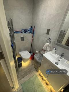 1 bedroom flat to rent, Oxford Road, Reading, RG1
