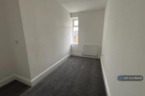 undefined, Parkinson Street, Burnley, BB11