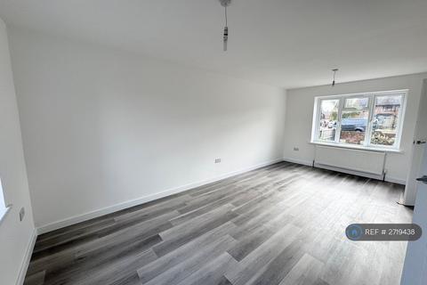 4 bedroom terraced house to rent, Sabina Road, Grays, RM16