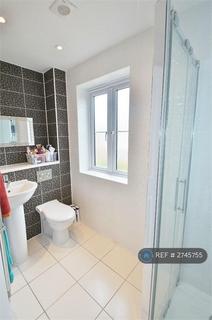 undefined, Elder Avenue, Rugby, CV21