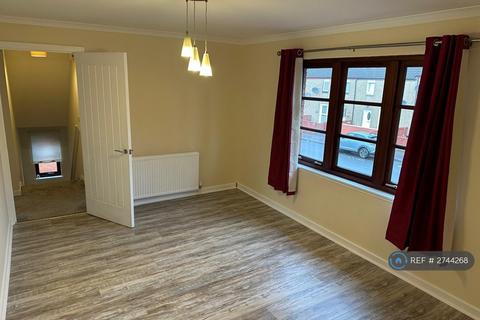 2 bedroom flat to rent, Tollcross, Glasgow, G31