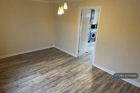 2 bedroom flat to rent, Tollcross, Glasgow, G31