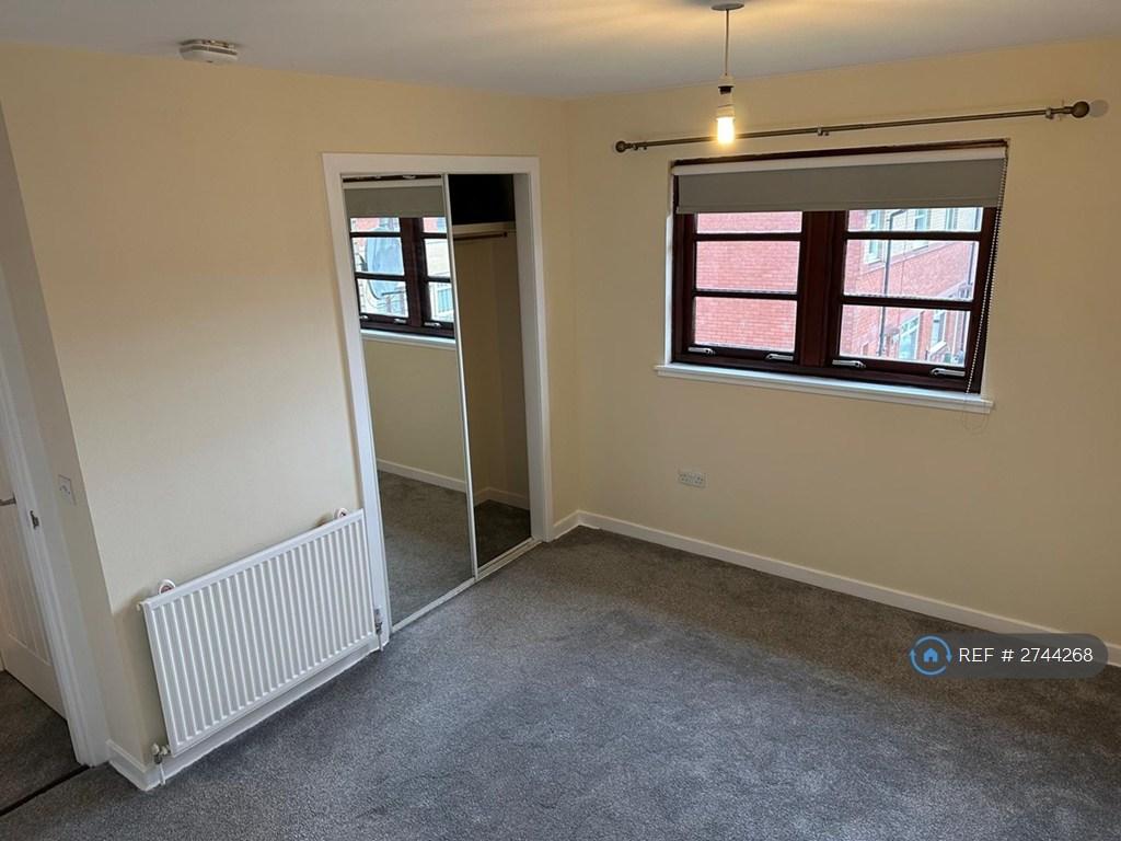 Bedroom1